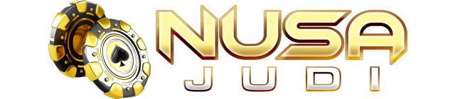 NUSAJUDI
